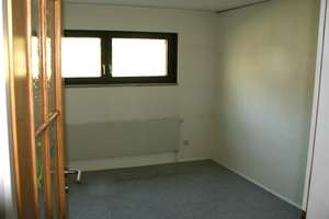 Bungalow mit Potential in ruhiger Lage – Die vollständige Adresse der Immobilie erhältst du vom Anbieter., 93164 Laaber – Vorschaubild 24