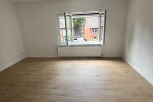Exklusive kernsanierte 3 1/2 Raum Wohnung mit hochwertiger Ausstattung in gepflegtem 3 Familienhaus – Die vollständige Adresse der Immobilie erhältst du vom Anbieter., 45894 Buer, Gelsenkirchen – Vorschaubild 13