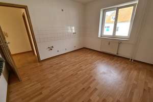 Gemütliche, geräumige 2-Zimmer-Wohnung in ruhiger Lage, – Rhönweg 10, 1159 Naußlitz, Dresden – Vorschaubild 6