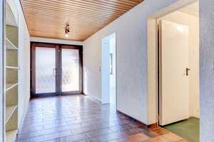 Wundervolles Einfamilienhaus mit ELW in traumhafter Hanglage – Lörrach (Kreis) – Vorschaubild 23