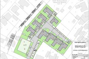Leintorgärten - exklusiv, städtisch, einzigartig! – Hildebrandstraße 2, 31582 Nienburg (Weser) (Kreis) – Vorschaubild 12