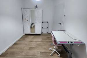 3-Zimmer-Wohnung in Geestemünde: Ihr neues Zuhause in Bremerhaven – Georgstraße 71, 27570 Geestemünde, Bremerhaven – Vorschaubild 12