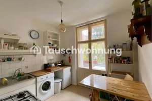 Tauschwohnung: Biete 2 Zimmer, gegen 3 Zimmer in Weißensee! – Bizestr. 112, 13088 Weißensee, Berlin – Vorschaubild 4