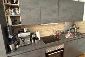 Wunderschöne 3 Zimmer Wohnung im Herzen von Regensburg – Gichtlgasse 4, 93047 Innenstadt, Regensburg – Vorschaubild 23