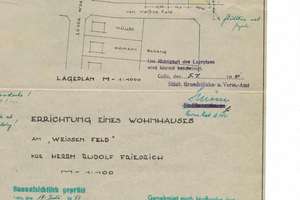 Charmantes Wohnglück in Bestlage von Celle-Blumlage - Provisionsfrei von Privat! – Die vollständige Adresse der Immobilie erhältst du vom Anbieter., 29221 Celle – Vorschaubild 51