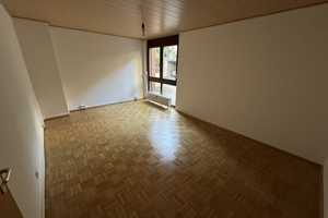 Sanierte 3-Zimmer-Erdgeschosswohnung in St. Johannis Nürnberg – Nürnberg – Vorschaubild 20