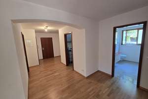 Provisionsfrei & sofort verfügbar - 4-Zimmer-Erdgeschoßwohnung in ruhiger Toplage – Wallmerstr. 135, 70327 Untertürkheim (Ortsteil), Stuttgart – Vorschaubild 7