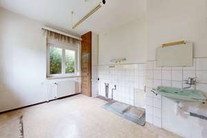 Historisches Herrenhaus mit direkter Seenähe auf 1.910 m² Grundstück – Die vollständige Adresse der Immobilie erhältst du vom Anbieter., 4249 Knautkleeberg-Knauthain, Leipzig – Vorschaubild 16
