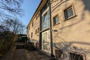 Erstbezug nach Sanierung: 2 1/2 Zimmer Wohnung auf dem Giersberg – Siegen-Wittgenstein (Kreis) – Vorschaubild 2
