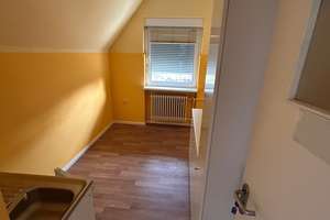 Viel Freiraum: Großzügiges Haus in Berlin-Konradshöhe zur Miete! – Friederikestraße 37, 13505 Konradshöhe, Berlin – Vorschaubild 5