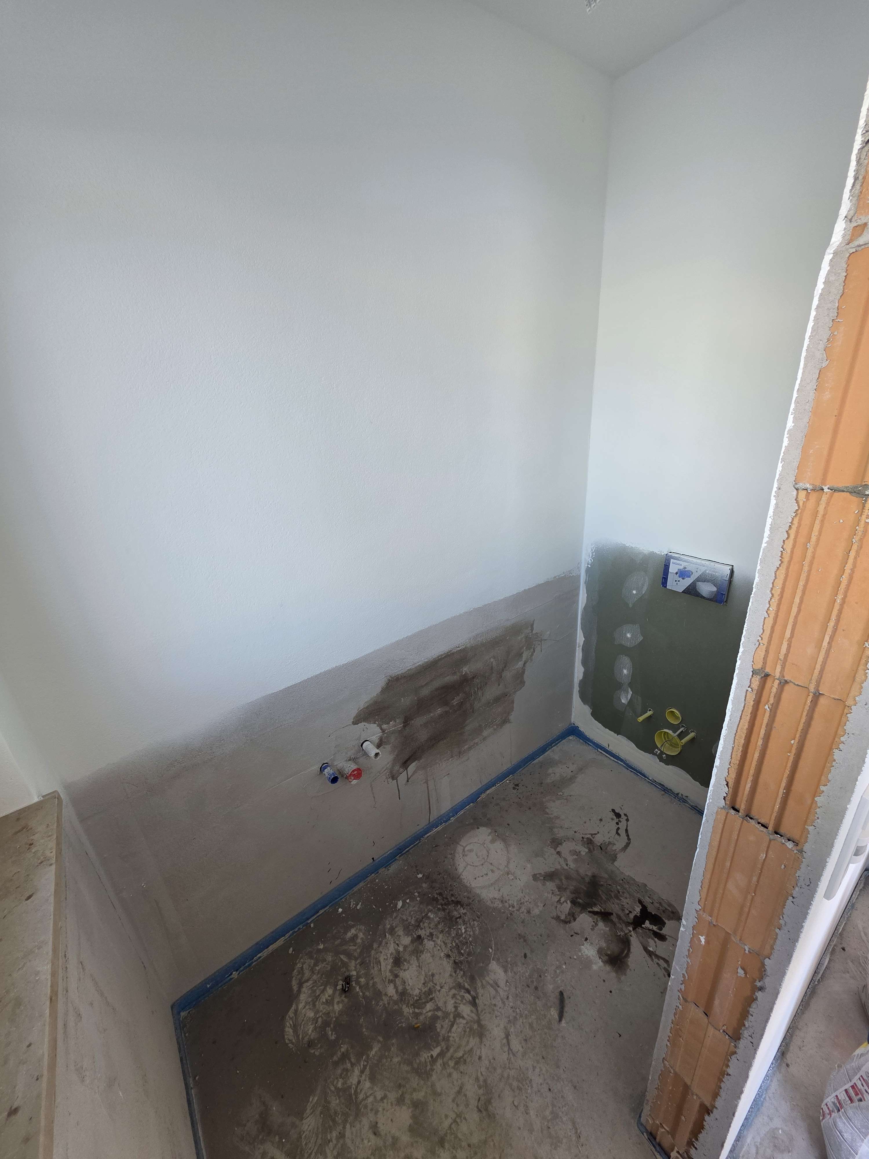 Immobilie in Neuburg am Inn - Moderne Doppelhaushälfte in bester Lage mit traumhaftem Ausblick bei Passau - Bild 10