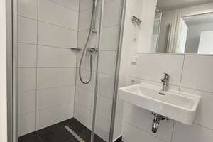 Urban & Modern - Studentenwohnung in Nürnberg – Bahnhofstraße 43, 90402 Marienvorstadt, Nürnberg – Vorschaubild 6
