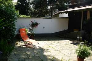 Property thumbnail 18