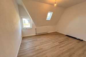 Altbauwohnung in ruhiger Lage von Rüttenscheid! Vollständig saniert in 2023. – Hedwigstr. 26, 45130 Essen – Vorschaubild 5