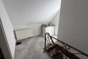 Großzügiges Einfamilienhaus mit großer Garage in ruhiger Lage von Hagen – Die vollständige Adresse der Immobilie erhältst du vom Anbieter., 58091 Eilpe, Hagen – Vorschaubild 13