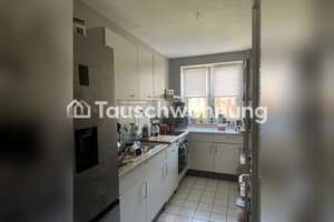 Tauschwohnung: Eimsbüttel-Tausch: Deine 50m² gegen unsere  74m2 – Die vollständige Adresse der Immobilie erhältst du vom Anbieter., 22529 Lokstedt, Hamburg – Vorschaubild 5