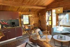 Property thumbnail 19