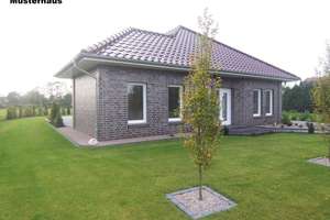 Provisionsfrei für Käufer! Moderner Edel-Bungalow in ruhiger Wohnlage! – Die vollständige Adresse der Immobilie erhältst du vom Anbieter., 49762 Lathen – Vorschaubild 4