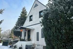 Ankommen. Durchatmen. Zuhause sein - Ihr persönliches Wohlfühlrefugium vor den Toren Berlins – Die vollständige Adresse der Immobilie erhältst du vom Anbieter., 15366 Hoppegarten – Vorschaubild 36