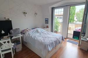 Property thumbnail 19