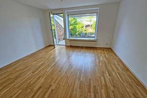 Gepflegtes Reihenmittelhaus mit einem schönen Garten. 
++ BITTE NUR SCHRIFTLICHE ANFRAGE ++ – Die vollständige Adresse der Immobilie erhältst du vom Anbieter., 51067 Holweide, Köln – Vorschaubild 3