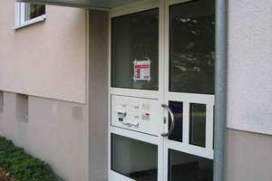 2-Zimmer-Wohnung in Dortmund Lichtendorf – 44289 Sölde, Dortmund – Vorschaubild 2