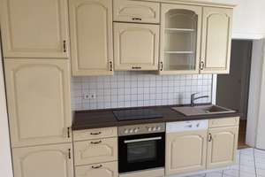 **** Attraktive Zweiraumwohnung nahe Uniklinik und Lennéviertel, ruhig, gemütlich und mittendrin – Schäfferstraße 31, 39112 Leipziger Straße, Magdeburg – Vorschaubild 7