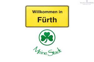 Aufzug, Balkon und Stellplatz: 5 Min zum HBF