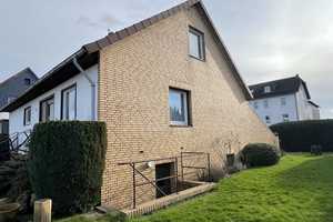 Wohnglück in Harsum – Hildesheim (Kreis) – Vorschaubild 3