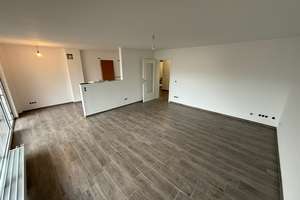 Moderne 3,5-Zimmer Wohnung mit Balkon im 2. OG in Essen-Steele – Joseph-Boismard-Weg 6, 45276 Steele, Essen – Vorschaubild 12