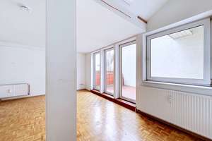 7-Zimmer-Maisonette im Winterfeldtkiez! – Winterfeldtstr. 7, 10781 Schöneberg, Berlin – Vorschaubild 33