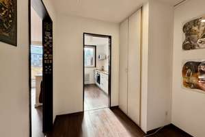 Property thumbnail 7