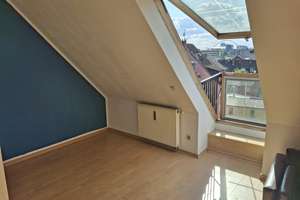 5 Zimmerwohnung mit Domblick – Kalk-Mülheimer Straße 55, 51103 Kalk (Ortsteil), Köln – Vorschaubild 3