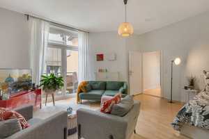 Property thumbnail 9
