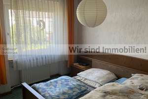 Gepflegtes RMH, Erbbaugrundstück, Garage – Die vollständige Adresse der Immobilie erhältst du vom Anbieter., 49084 Schinkel, Osnabrück – Vorschaubild 11