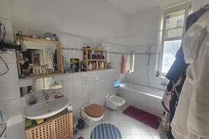 Top-Lage zw. Anton-u. Pistoriusplatz/Großzügige Stuck-Altbauwohnung in attraktiver, ruhiger Kiezlage – Charlottenburger Str. 2, 13086 Weißensee, Berlin – Vorschaubild 12