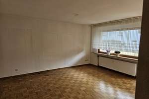 Zuhause mit viel Platz in Bochum Weitmar-Mark – Drohnenweg 1, 44795 Weitmar-Mark, Bochum – Vorschaubild 3