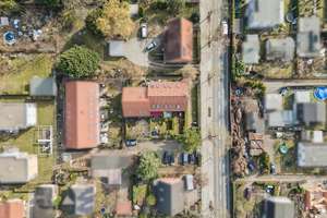 Property thumbnail 18