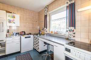 Renovierungsbedürftiges Doppelhaus sucht Prinzen zum Wachküssen! – Weilheim-Schongau (Kreis) – Vorschaubild 5