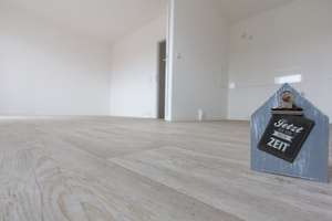 Kleines Familienglück im Kannenstieg - WBS erforderlich – 39128 Kannenstieg, Magdeburg – Vorschaubild 4