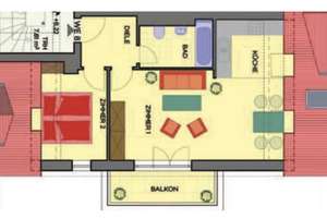 Property thumbnail 18