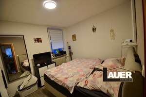 Zweifamilienhaus mit separaten Eingängen und einem großen Garten in Völklingen - Ludweiler. – Die vollständige Adresse der Immobilie erhältst du vom Anbieter., 66333 Völklingen – Vorschaubild 12