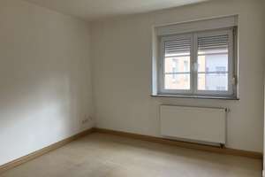 Schöne 3-Zimmer Wohnung im Norden von Nürnberg – Eisenacher Str. 10, 90491 Schoppershof, Nürnberg – Vorschaubild 1