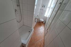 Gepflegte und leerstehnde 2-Zimmer-Wohnung – Landsberger Allee 16, 10249 Friedrichshain, Berlin – Vorschaubild 15
