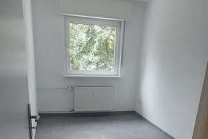 Privatverkauf Eigentumswohnung – Marienstrasse 1, 12207 Lichterfelde, Berlin – Vorschaubild 5