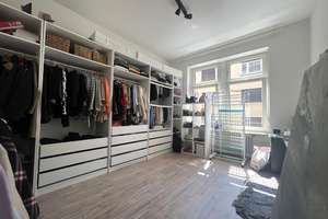 Property thumbnail 12