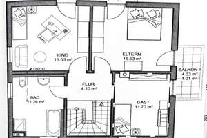 Property thumbnail 26