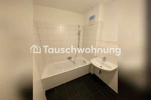 Tauschwohnung: Tausche Wohnung (Karoviertel) gegen Wohnung/ Haus mit Garten – Die vollständige Adresse der Immobilie erhältst du vom Anbieter., 20357 Sankt Pauli, Hamburg – Vorschaubild 4