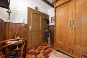 Eigentumswohnung mit Balkon und Garage am Eckbusch – Die vollständige Adresse der Immobilie erhältst du vom Anbieter., 42113 Uellendahl-Katernberg, Wuppertal – Vorschaubild 5