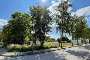 TOP WOHNLAGE - MODERNES NEUBAU-RMH (H2-4) - FERNWÄRME – Die vollständige Adresse der Immobilie erhältst du vom Anbieter., 84478 Waldkraiburg – Vorschaubild 10